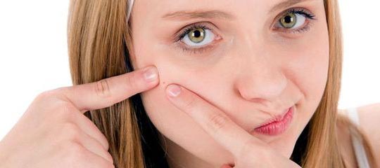 comment ne plus avoir de boutons