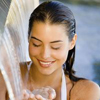 Les gestes quotidiens pour �conomiser l'eau 