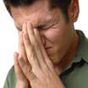 Stress et diab�te
